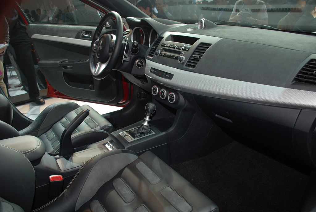 mitsu-prototype-x-ii---22.jpg